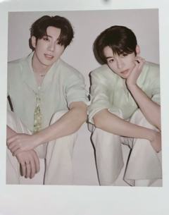 babycare代言1.0撕拉片