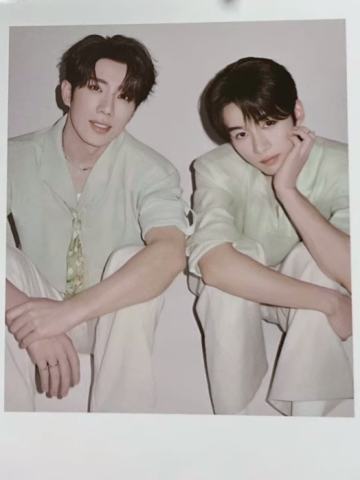 babycare代言1.0撕拉片