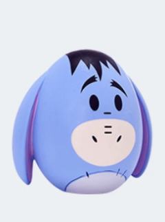 屹耳-春日彩蛋摆件