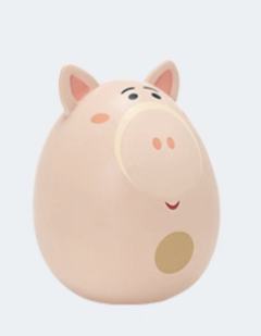 火腿-春日彩蛋摆件