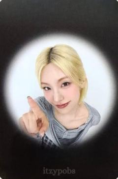 ms幸运卡满赠 志