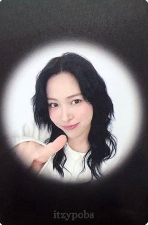 ms幸运卡满赠 溜