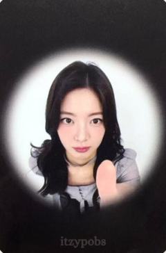 ms幸运卡满赠 粒