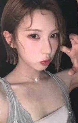 el签售1.0 5 线上ver.