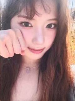 el签售1.0 6 线上ver.