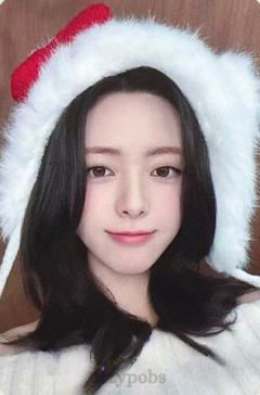 ms幸运卡 娜 ver.A