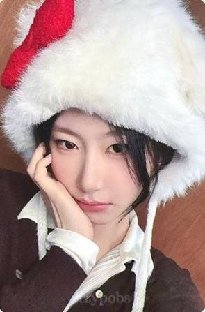 ms幸运卡 领 ver.A