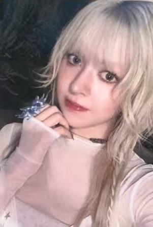 el签售1.0 1 线上ver.