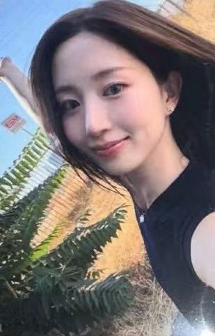 el签售1.0 2 线上ver.