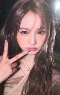 el签售1.0 3 线上ver.