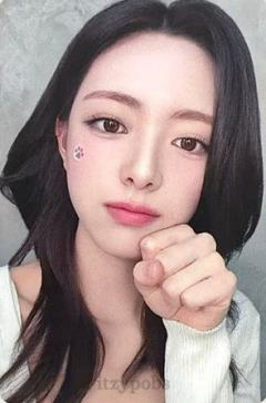 ms幸运卡 娜 ver.B