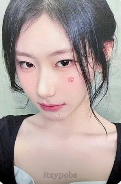 ms幸运卡 领 ver.B