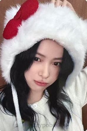 ms幸运卡 溜 ver.A