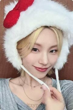 ms幸运卡 志 ver.A