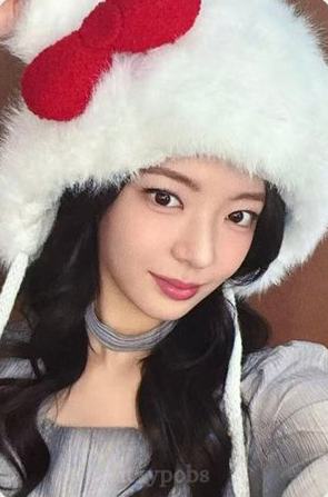 ms幸运卡 粒 ver.A