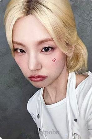 ms幸运卡 志 ver.B