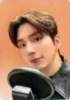 dingo幸运卡4 ver.A