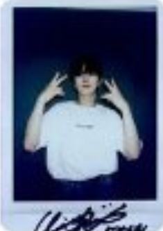 hl82快闪拍立得4