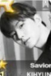 super starship游戏卡4 ver.B