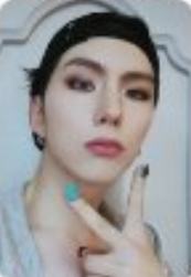 先行打歌卡4 ver.A