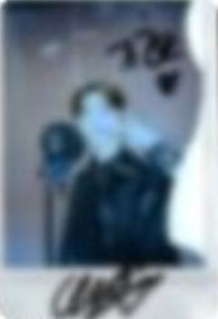 dingo幸运卡4 ver.B