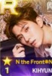 super starship游戏卡4 ver.A