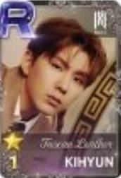 super starship游戏卡4 ver.C