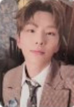 mxstore预售4 ver.B