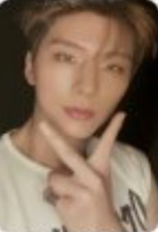 mxstore预售4 ver.A