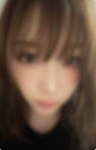 25生日礼盒卡 梨