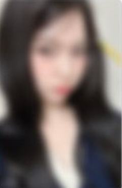 dmm3.0 莎 线上ver.