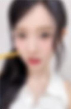 dmm3.0 恩 线上ver.