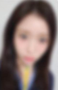 dmm3.0 珉 线上ver.