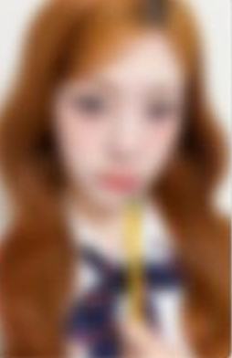 dmm3.0 森 线上ver.