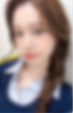 dmm3.0 勾 线上ver.