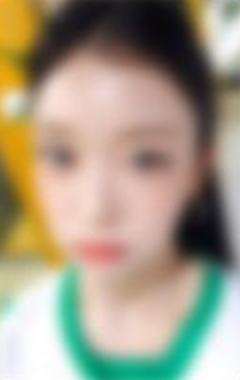 dmm3.0 珉 线下ver.