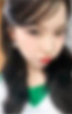 dmm3.0 莎 线下ver.