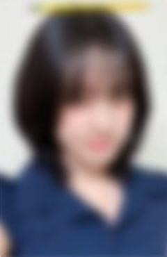 dmm3.0 允 线上ver.