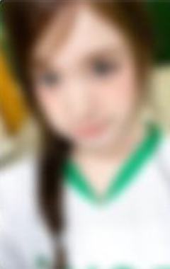 dmm3.0 勾 线下ver.