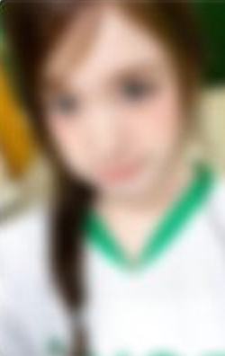 dmm3.0 勾 线下ver.