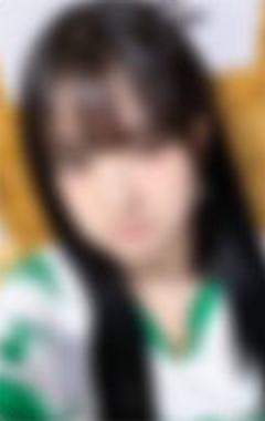 dmm3.0 允 线下ver.