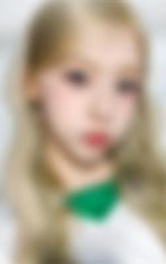 dmm3.0 森 线下ver.