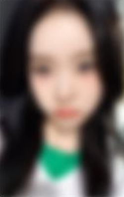 dmm3.0 恩 线下ver.