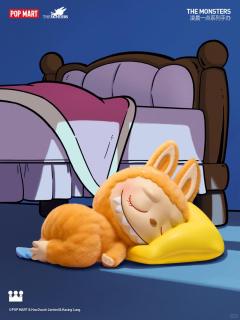 放空时间-资料图