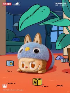 放空时间-资料图