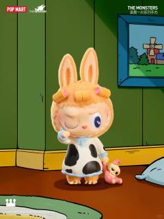 阅读时间-资料图