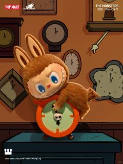 阅读时间-资料图