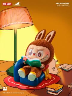 凌晨一点系列-资料图