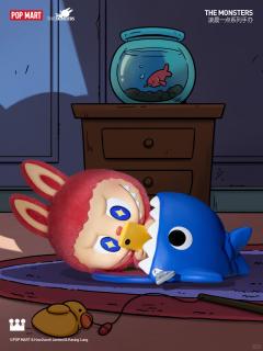 凌晨一点系列-资料图