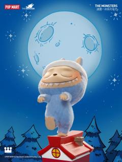 凌晨一点系列-资料图